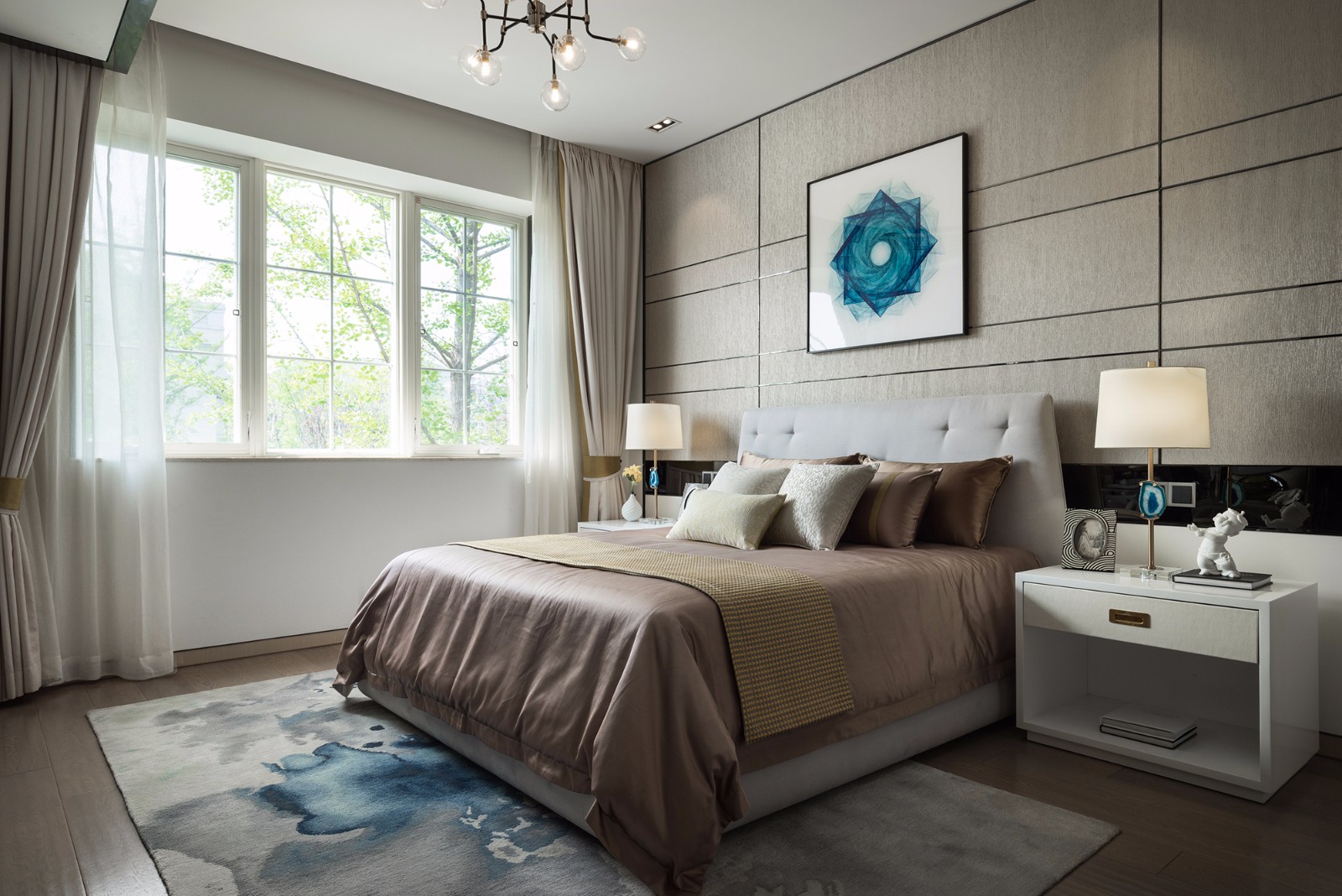 鍖椾含澹瑰彿鍒搴勫洯,鍖椾含澹瑰彿搴勫洯骞冲眰