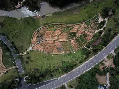 何须去远方看风景,双流绝美绿道