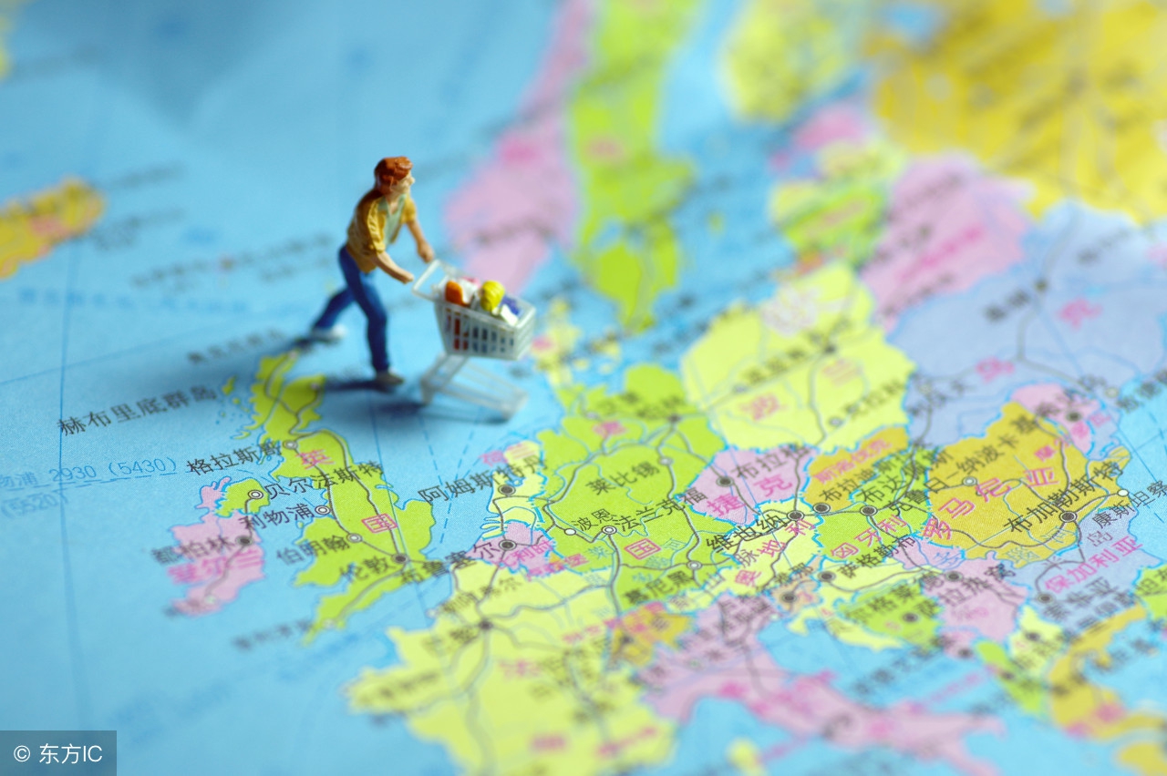 不带孩子暑假旅游的地方,暑假带初中孩子旅游适合去哪