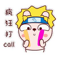 回忆！80年代沈阳的样子，你还记得吗？