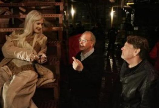 2022年恐怖电影全球10大恐怖片,恐怖电影2020年最恐怖的电影解说