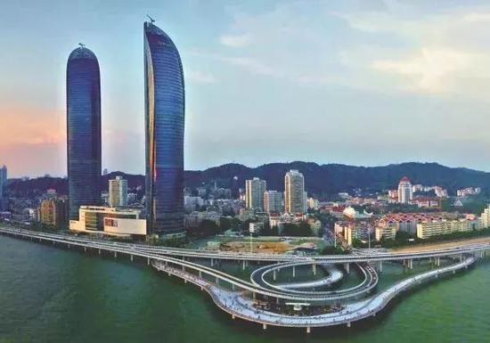 西虹市首富取景地都有哪些城市,西虹市首富体育场取景地在哪里