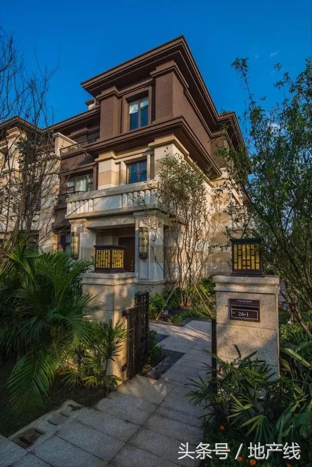 重庆金茂国际生态城锦悦,重庆金茂国际生态新城臻悦