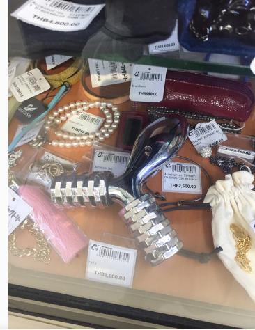 gucci日本中古店,最便宜的中古店