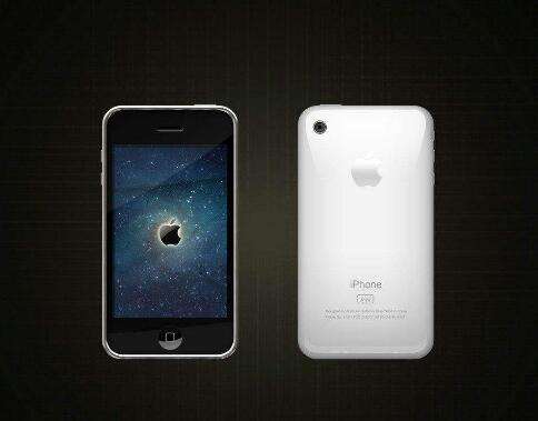 苹果手机如何封一个id,苹果id被封禁了怎么处理