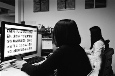 我们谈论色情时，AI能做什么？