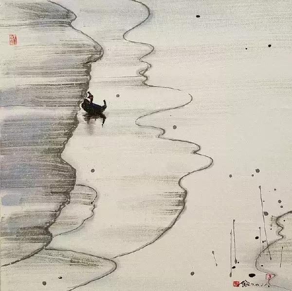 公文写作常用的古诗词,古诗公文写作名句