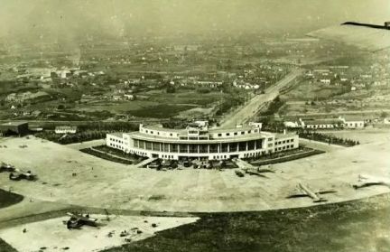 涓婃捣寰愭眹娌圭綈鑹烘湳涓績闂ㄧエ浠锋牸,寰愭眹娌圭綈鑹烘湳鍏洯闂ㄧエ鎶栭煶鍥㈣喘