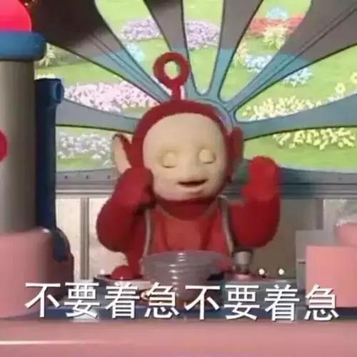 交通违法处理点可以自助处理吗,交通违法消除情形不允许网上处理