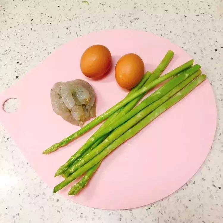 早餐怎么做又简单又好吃不上火,早餐吃什么方便又营养不上火