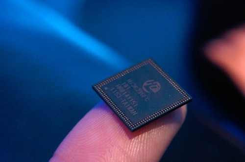 华为海思麒麟之路,华为海思麒麟最新信息