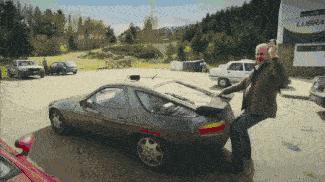 奢侈品的vip门槛是多少,奢侈品高端vip