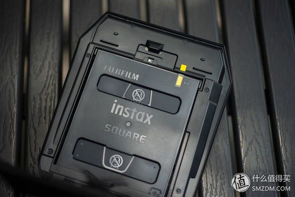 瀵屽＋鎷嶇珛寰梥p3浣跨敤璇存槑,瀵屽＋sp3鎷嶇収鏁欑▼