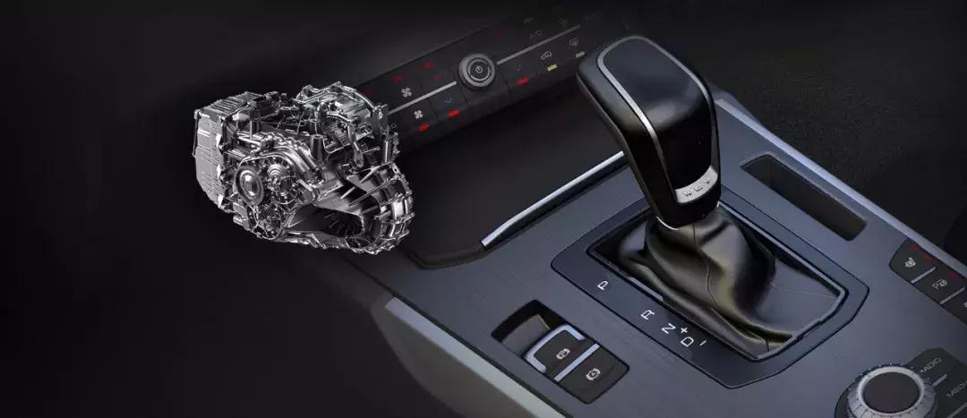 世界杯c罗封神,当c罗赢了世界杯