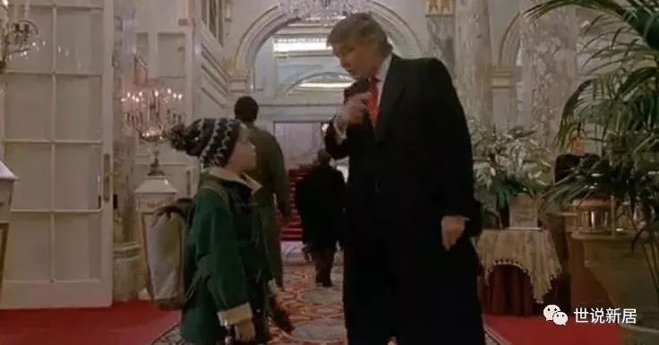 tommyhilfiger酒店采访,tommyhilfiger在上海