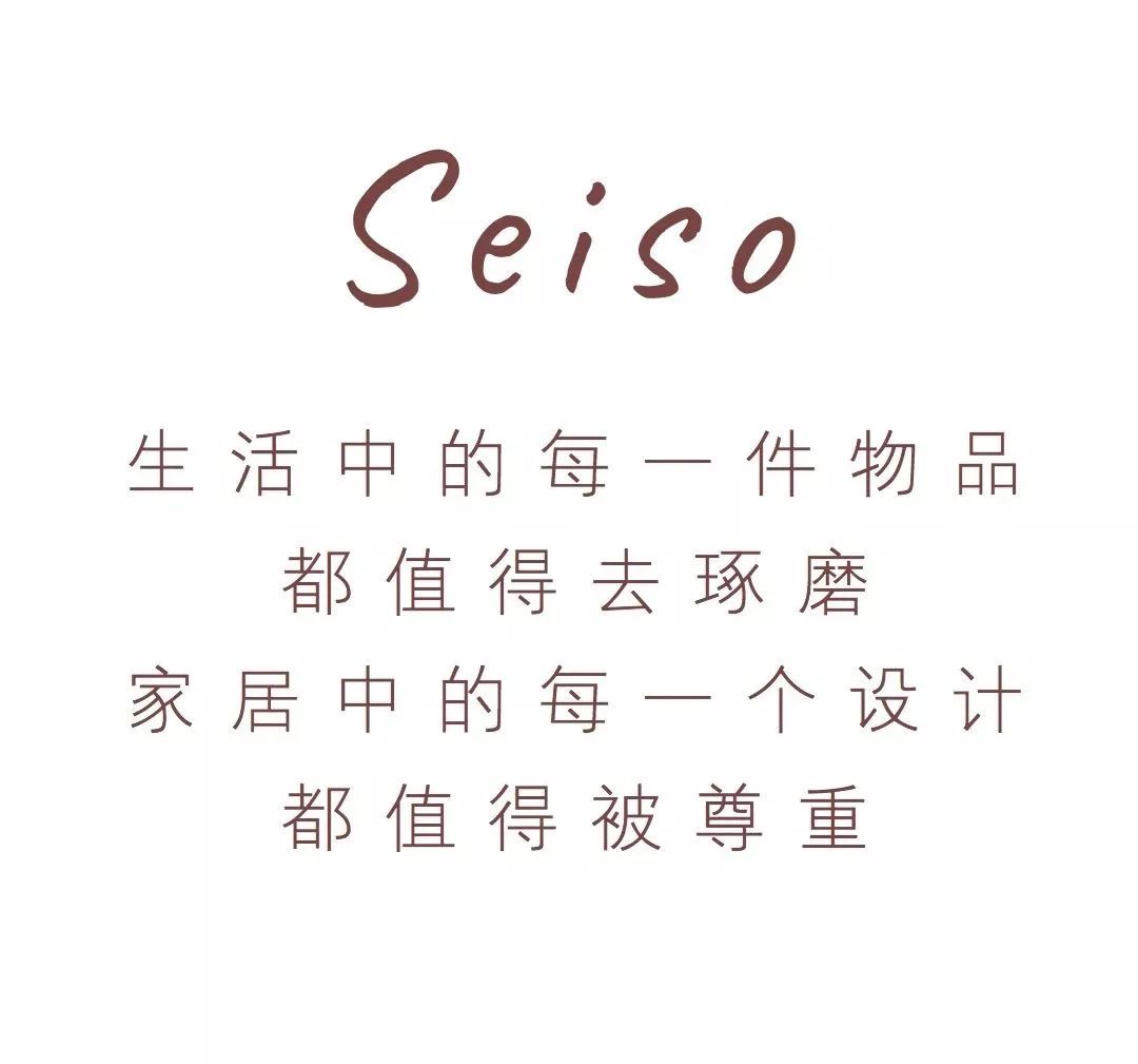 tommyhilfiger酒店采访,tommyhilfiger在上海