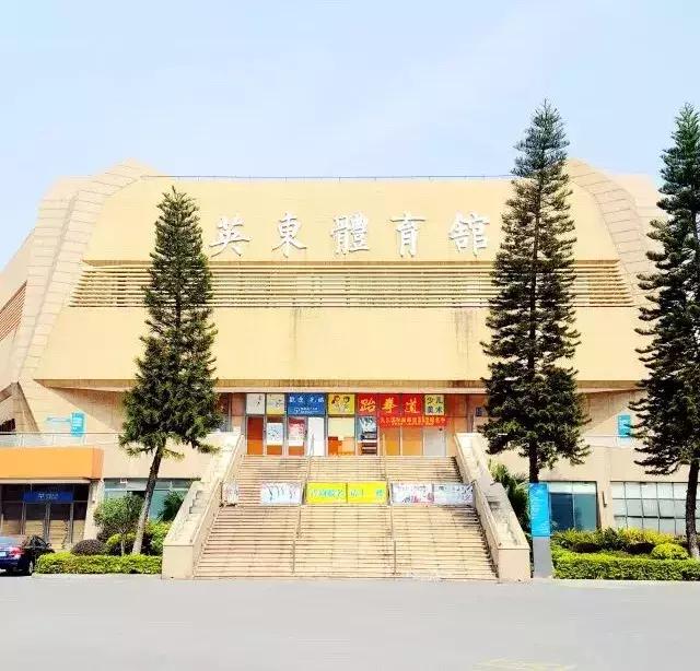 番禺英东游泳馆网上订票,番禺英东游泳场怎么预约