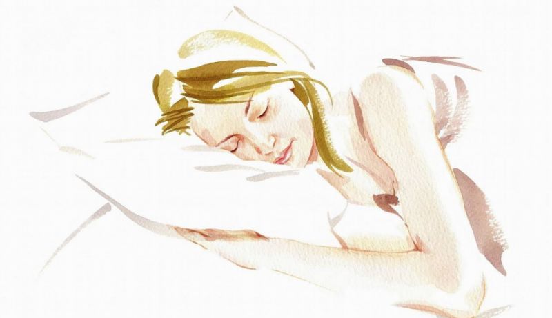 枕头里的螨虫怎么消灭,枕头上的螨虫怎么快速消灭