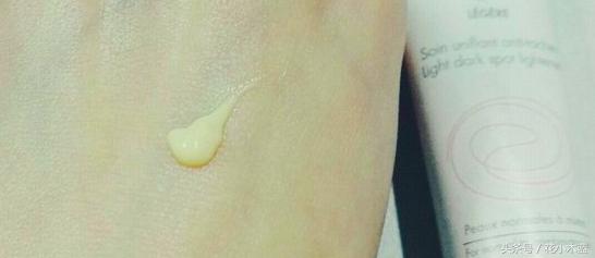 明星平价美白精华推荐,显白的美白精华