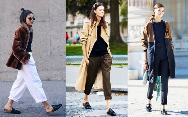 常见服装面料中英文对照!了解一下,再也不怕洗毁衣服!