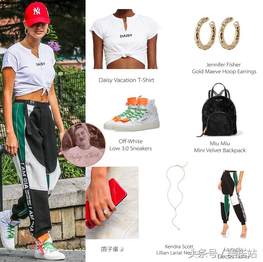 贾斯汀比伯和blackpink见面,贾斯汀比伯和海莉穿搭图片