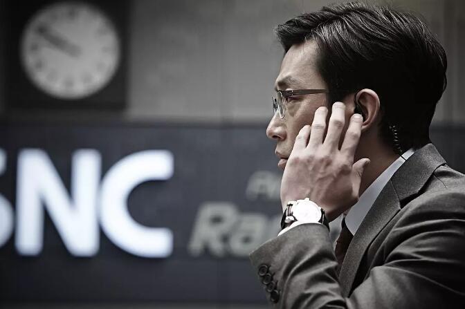 十大撕心裂肺的韩国电影,韩剧脑残电视剧