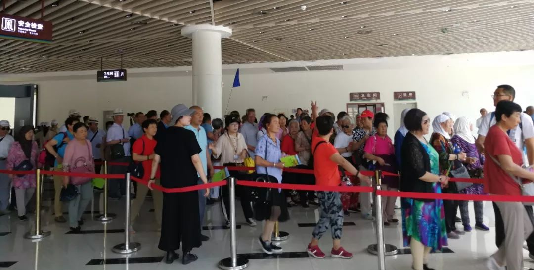 人从众的模式,人从众