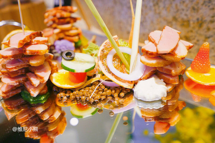 暑假珠海长隆最全游玩攻略,珠海长隆海洋王国暑假门票多少钱