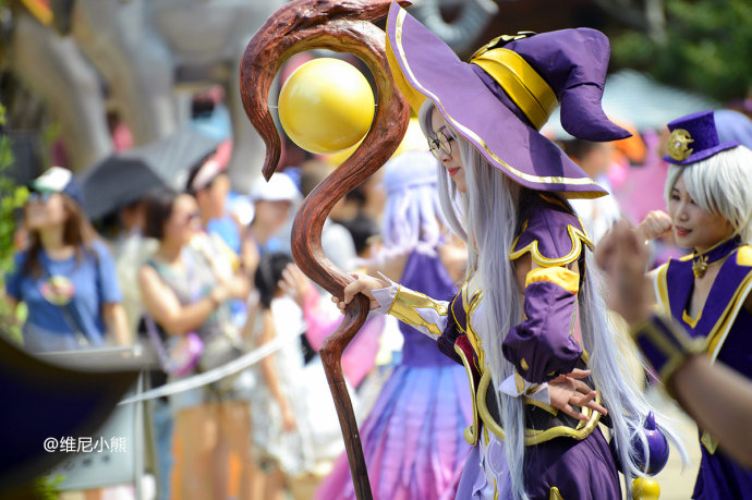 暑假珠海长隆最全游玩攻略,珠海长隆海洋王国暑假门票多少钱