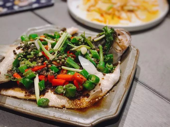 吃货雷达吃喝玩乐,最好吃的十款拌面推荐