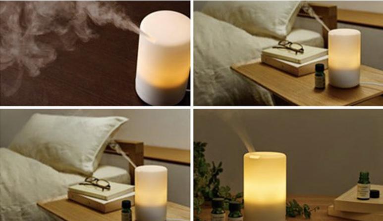 无印良品muji凯德和平广场 (muji无印良品沙发值得买么)