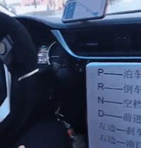 身在异乡死后葬在哪里呢,死后骨灰埋在雪山