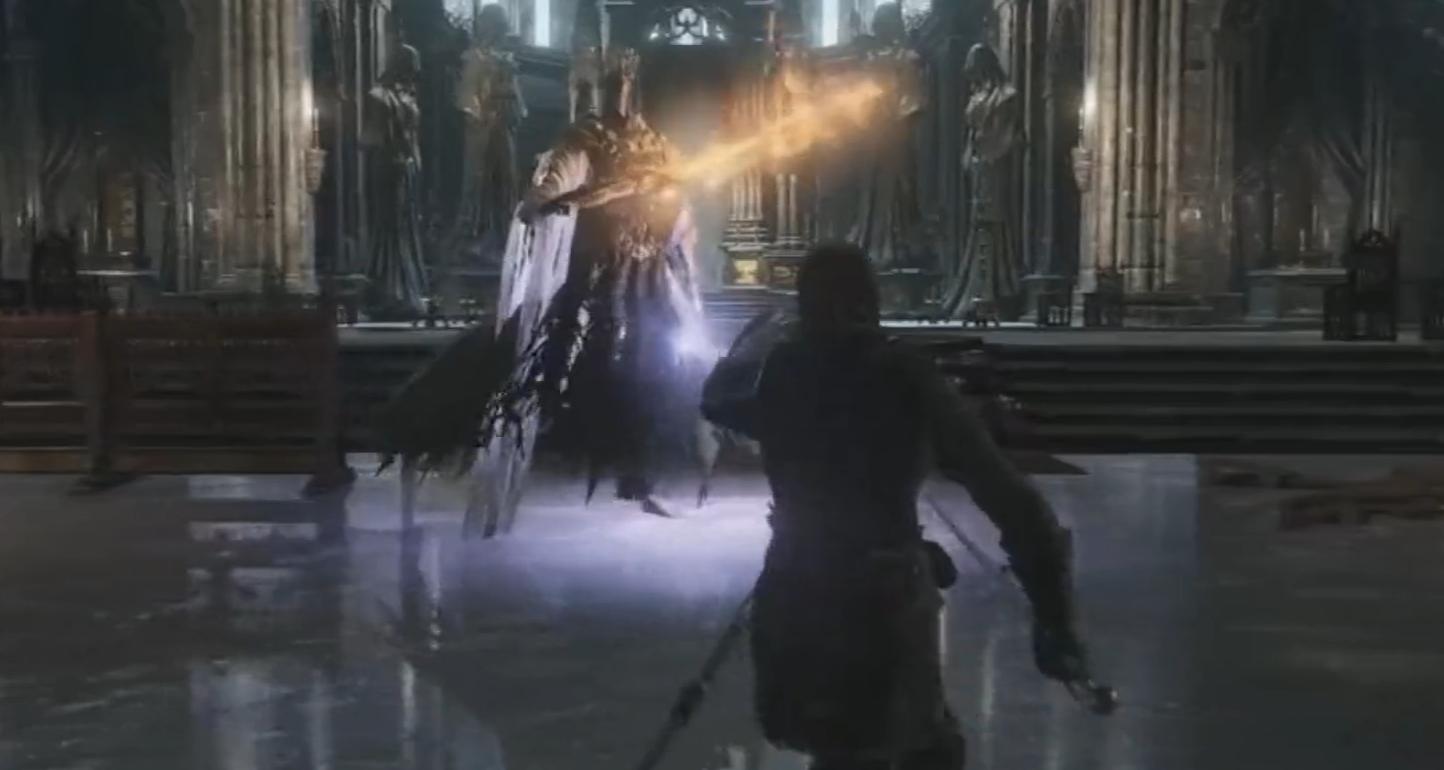 武侠乂全剧,武侠乂武侠吃鸡