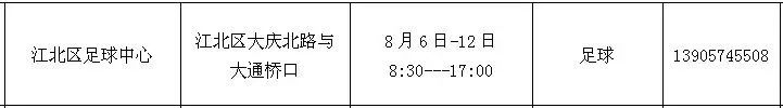 宁波3号线体育馆免费开放吗,宁波体育场开放