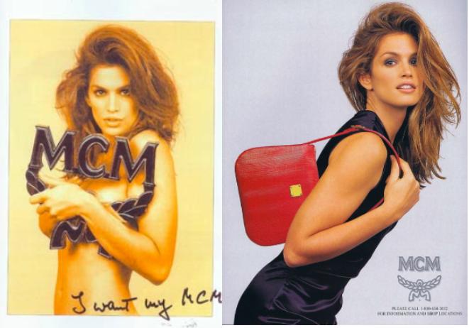 厉害了，天猫！德国奢侈品MCM8月8号入驻，刚好是第150001个正牌