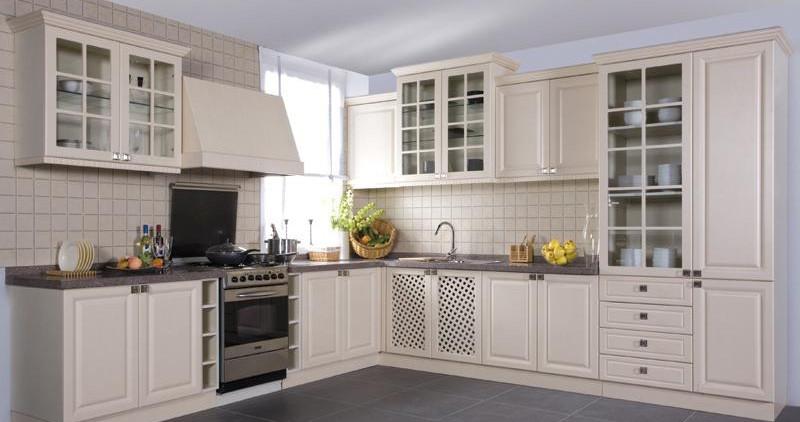 造型模压门有什么弊端,怎么分辨这个门是不是模压门