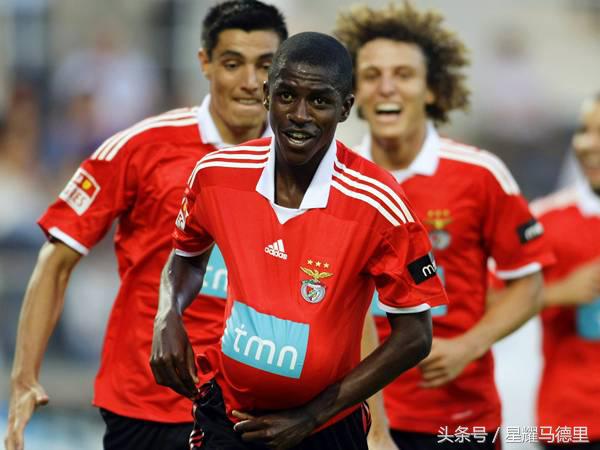 中超顶级后腰,中超最强后腰