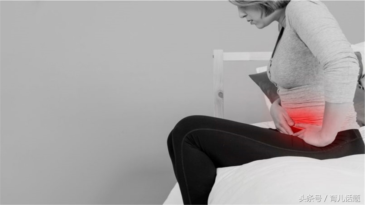 孕妇怀孕真的有那么脆弱吗,怀孕初期孕妇可能会出现哪些症状