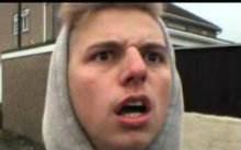 唉呀妈呀，这个面膜老“得劲”啦！