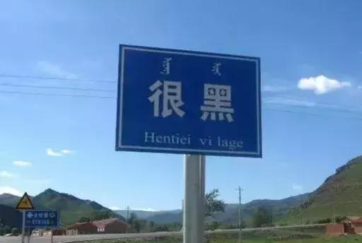 朋友打电话说她快到高潮了，让我出来一下……