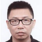 浙江这19个人，或许正改变你的生活