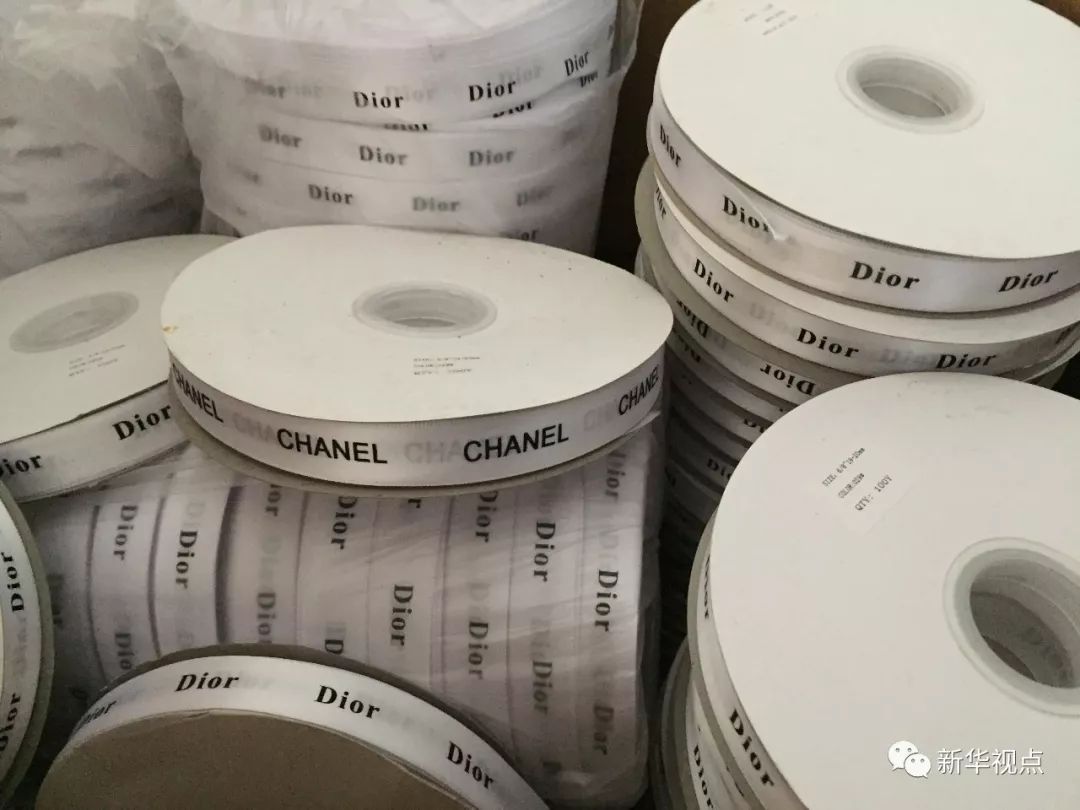 国内最靠谱的香水海淘平台,代购海淘香水哪个好