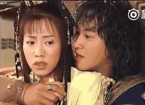 为什么有些女性即使不情愿，也要把床单滚完？