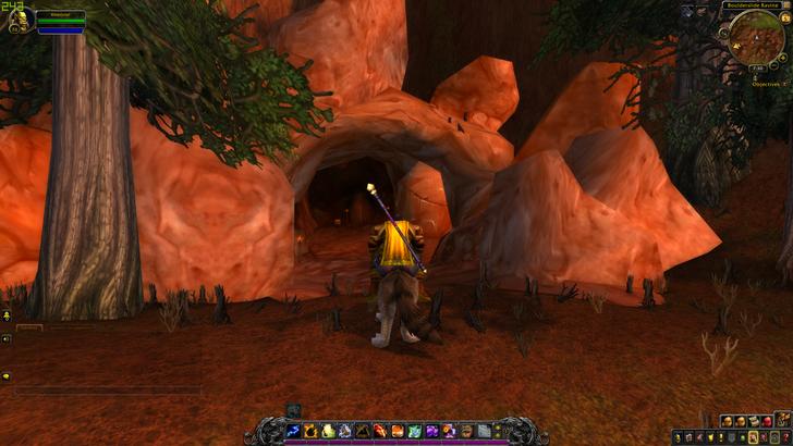 最省钱的方法玩魔兽世界,新手玩魔兽世界有哪些福利