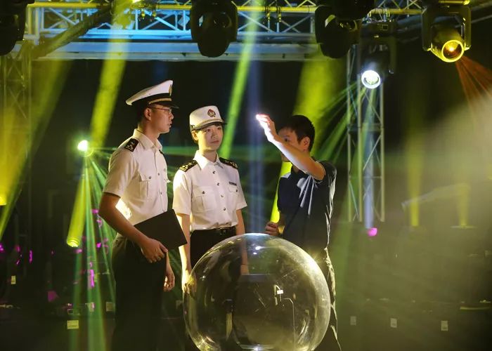 广州海关快速通关,广州海关进出口通关