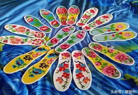 鍞愭渤鍘嗕唬杈栧尯鍙樿縼,鍞愭渤鍦ㄥ畨鍥藉鍐呯殑鍙樿縼