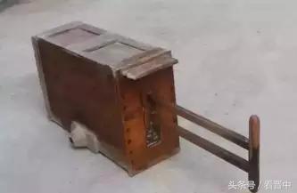 鍞愭渤鍘嗕唬杈栧尯鍙樿縼,鍞愭渤鍦ㄥ畨鍥藉鍐呯殑鍙樿縼