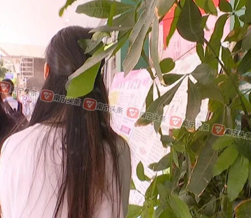 惊呆｜南宁一女性去看中医，结果对方把手按向了她的*处私**……