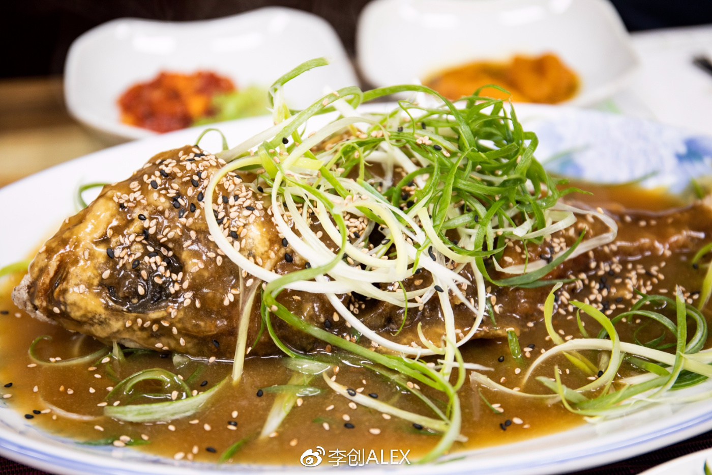 济州岛即将上演的童话世界,去济州岛旅行的感受