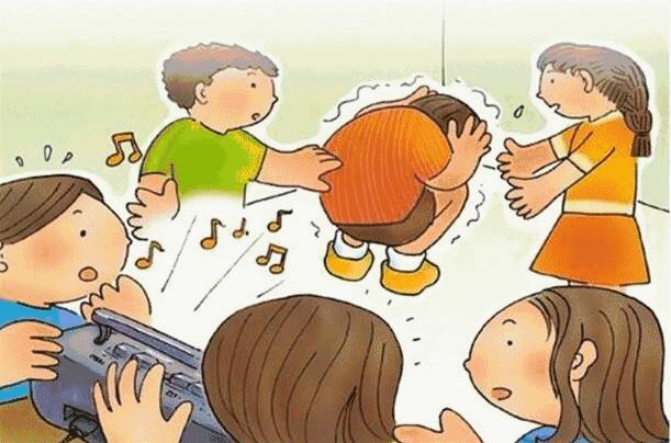 本周末！北京天坛医院的儿科专家“空降”杭州，还有50个专家号可预约申请！